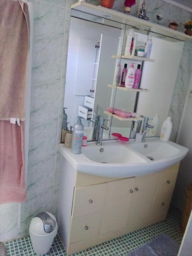 Apartament Benj Dom Le Tampon Zewnętrze zdjęcie